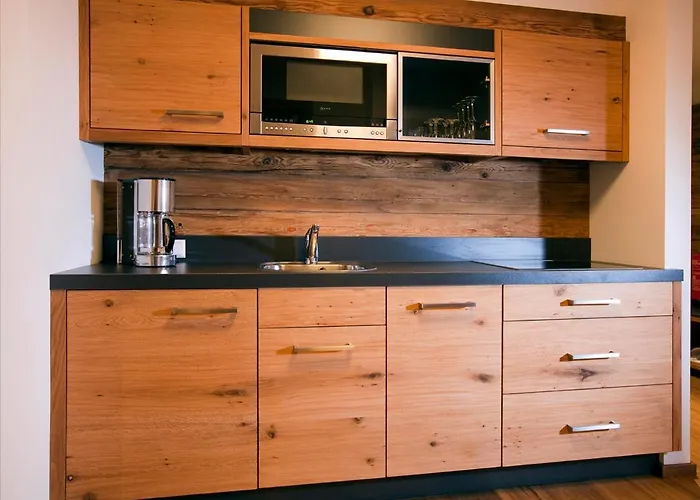 Mountain * 세르파우스