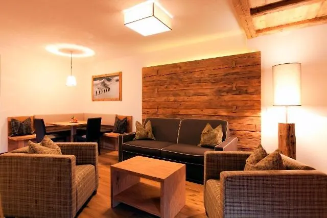 Mountain * 세르파우스