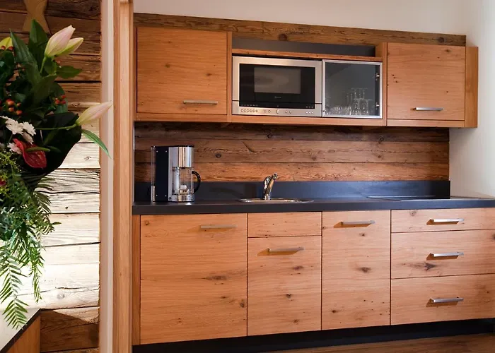 Mountain * 세르파우스