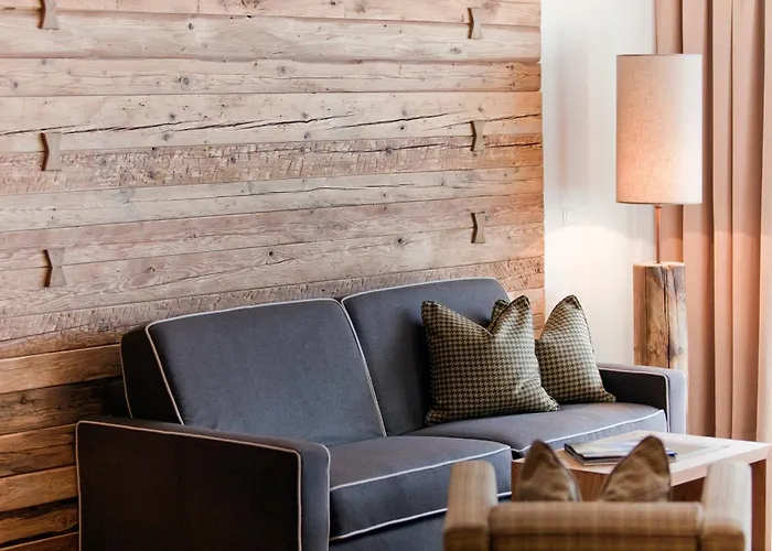 Mountain 세르파우스